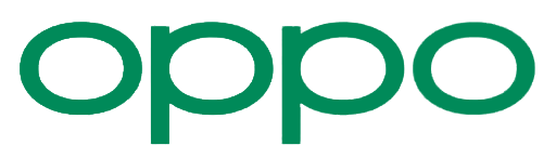 OPPO手机