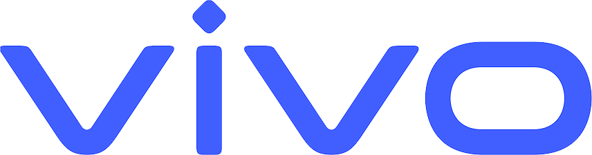 vivo手机