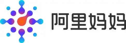 阿里妈妈