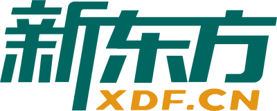 新东方