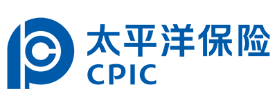 太平洋保险
