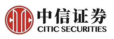 中信证券
