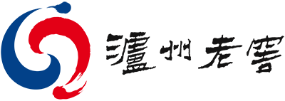 泸州老窖