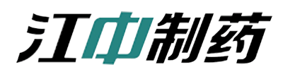江中制药