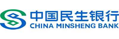 中国民生银行